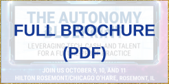 Full Brochure (PDF)